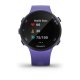 Garmin Forerunner 45S 2,64 cm (1.04