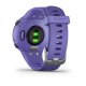 Garmin Forerunner 45S 2,64 cm (1.04