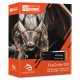 Seagate FireCuda 520 500 GB M.2 PCI Express 4.0 NVMe 3D TLC NAND 5