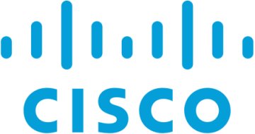 Cisco IE-4000-4S8P4G-E switch di rete Gestito Supporto Power over Ethernet (PoE) Nero
