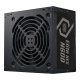 Cooler Master Elite NEX 230V 600 alimentatore per computer 600 W 24-pin ATX Nero 2