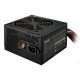 Cooler Master Elite NEX 230V 600 alimentatore per computer 600 W 24-pin ATX Nero 3