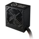 Cooler Master Elite NEX 230V 600 alimentatore per computer 600 W 24-pin ATX Nero 7