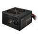 Cooler Master Elite NEX 230V 700 alimentatore per computer 700 W 24-pin ATX ATX Nero 3