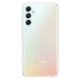 Samsung Galaxy A34 5G Clear Case 2