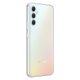 Samsung Galaxy A34 5G Clear Case 3