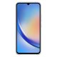 Samsung Galaxy A34 5G Clear Case 4