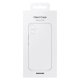 Samsung Galaxy A34 5G Clear Case 7