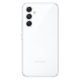 Samsung Galaxy A54 5G Clear Case 2