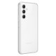 Samsung Galaxy A54 5G Clear Case 3