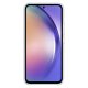 Samsung Galaxy A54 5G Clear Case 4