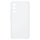 Samsung Galaxy A54 5G Clear Case 5
