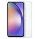 Samsung Galaxy A54 5G Clear Case 6
