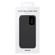 Samsung Galaxy A34 5G Smart View Wallet Case 8