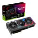 ASUS ROG -STRIX-RTX4070TI-O12G-GAMING NVIDIA GeForce RTX 4070 Ti 12 GB GDDR6X 2