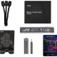 ASUS ROG -STRIX-RTX4070TI-O12G-GAMING NVIDIA GeForce RTX 4070 Ti 12 GB GDDR6X 13