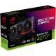 ASUS ROG -STRIX-RTX4070TI-O12G-GAMING NVIDIA GeForce RTX 4070 Ti 12 GB GDDR6X 18