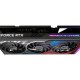 ASUS ROG -STRIX-RTX4070TI-O12G-GAMING NVIDIA GeForce RTX 4070 Ti 12 GB GDDR6X 10
