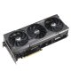 ASUS TUF Gaming TUF-RTX4070-12G-GAMING NVIDIA GeForce RTX 4070 12 GB GDDR6X 2