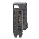 ASUS TUF Gaming TUF-RTX4070-12G-GAMING NVIDIA GeForce RTX 4070 12 GB GDDR6X 12