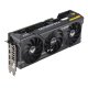 ASUS TUF Gaming TUF-RTX4070-12G-GAMING NVIDIA GeForce RTX 4070 12 GB GDDR6X 3