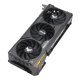 ASUS TUF Gaming TUF-RTX4070-12G-GAMING NVIDIA GeForce RTX 4070 12 GB GDDR6X 5