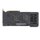 ASUS TUF Gaming TUF-RTX4070-12G-GAMING NVIDIA GeForce RTX 4070 12 GB GDDR6X 7