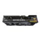 ASUS TUF Gaming TUF-RTX4070-12G-GAMING NVIDIA GeForce RTX 4070 12 GB GDDR6X 8