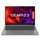Lenovo IdeaPad 3 Notebook 15