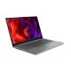 Lenovo IdeaPad 3 Notebook 15