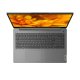 Lenovo IdeaPad 3 Notebook 15