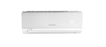 Ariston KIOS BS R32 35 MD0-O Condizionatore unità interna Bianco