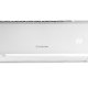 Ariston KIOS BS R32 25 MD0-O Condizionatore unità interna Bianco 2