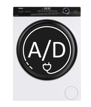 HWD100-B14959U1 - 31019284