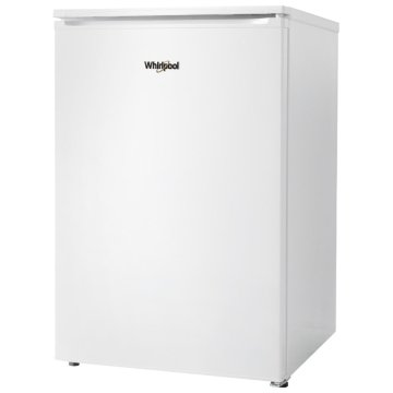 Whirlpool Congelatore verticale - W55ZM 112 W 2