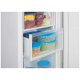 Whirlpool Congelatore verticale - W55ZM 112 W 2 9