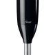 KitchenAid 5KHBL1321EOB Frullatore ad immersione Nero 2