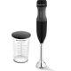 KitchenAid 5KHBL1321EOB Frullatore ad immersione Nero 3
