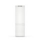 Whirlpool Frigorifero combinato da incasso - WHC18 T574 P 11