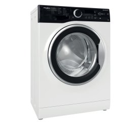 Whirlpool Lavatrice a libera installazione - WSB 624 S IT