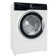 Whirlpool Lavatrice a libera installazione - WSB 624 S IT 2