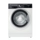 Whirlpool Lavatrice a libera installazione - WSB 624 S IT 3