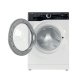 Whirlpool Lavatrice a libera installazione - WSB 624 S IT 4