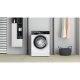 Whirlpool Lavatrice a libera installazione - WSB 624 S IT 7