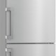 Miele KFN 4795 CD Libera installazione 371 L C Acciaio inox 2