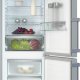Miele KFN 4795 CD Libera installazione 371 L C Acciaio inox 3