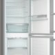 Miele KFN 4795 CD Libera installazione 371 L C Acciaio inox 4