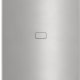 Miele KFN 4795 CD Libera installazione 371 L C Acciaio inox 5