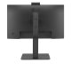 LG 24BR750C-C Monitor PC 60,5 cm (23.8