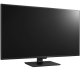 LG 43BN70UP-B Monitor PC 109,2 cm (43